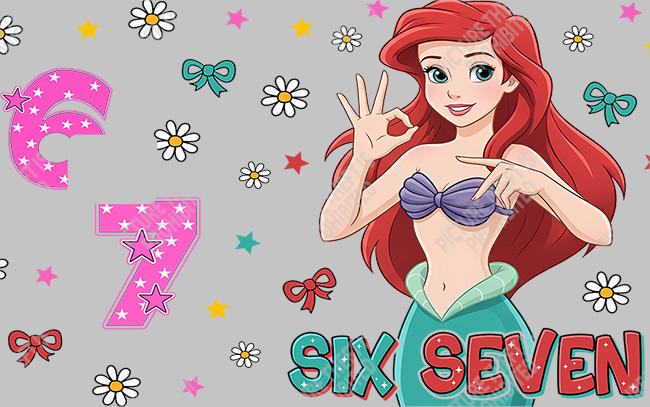 Bank  Card Sticker-BC-771